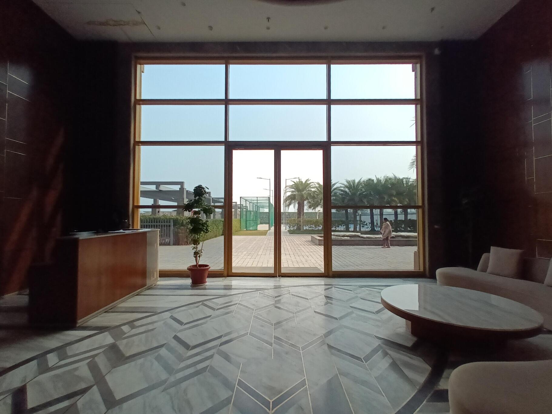 ACE Parkway, Sector 150, Noida Society Image 2