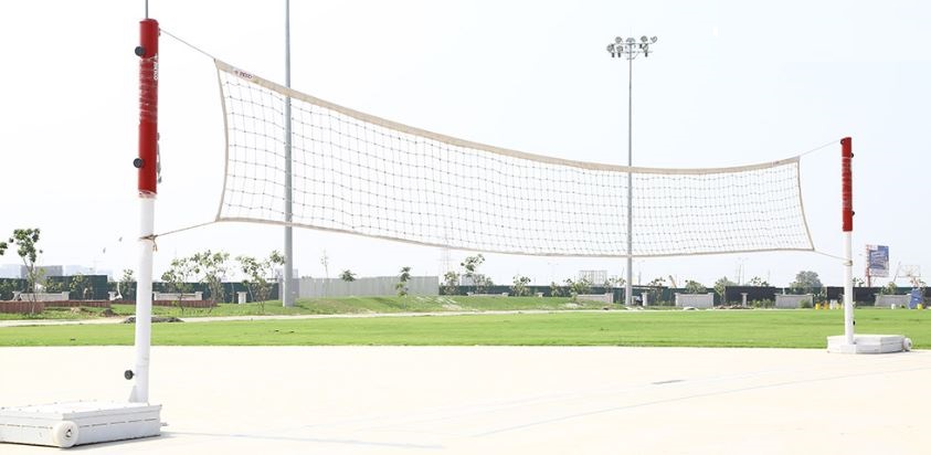 4th Avenue, Gaur City  1, Noida Extension Society Image 6