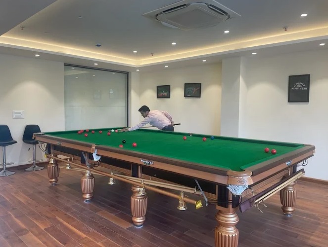 Ace Divino, Sector 1, Noida Extension, Bisrakh Jalalpur Society Image 5