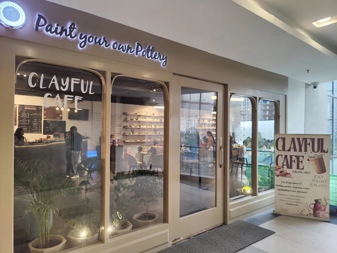 Sector 140, Noida, Noida Society Image 2