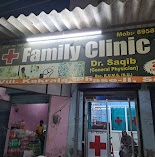 Sector 80, Noida, Noida Society Image 2