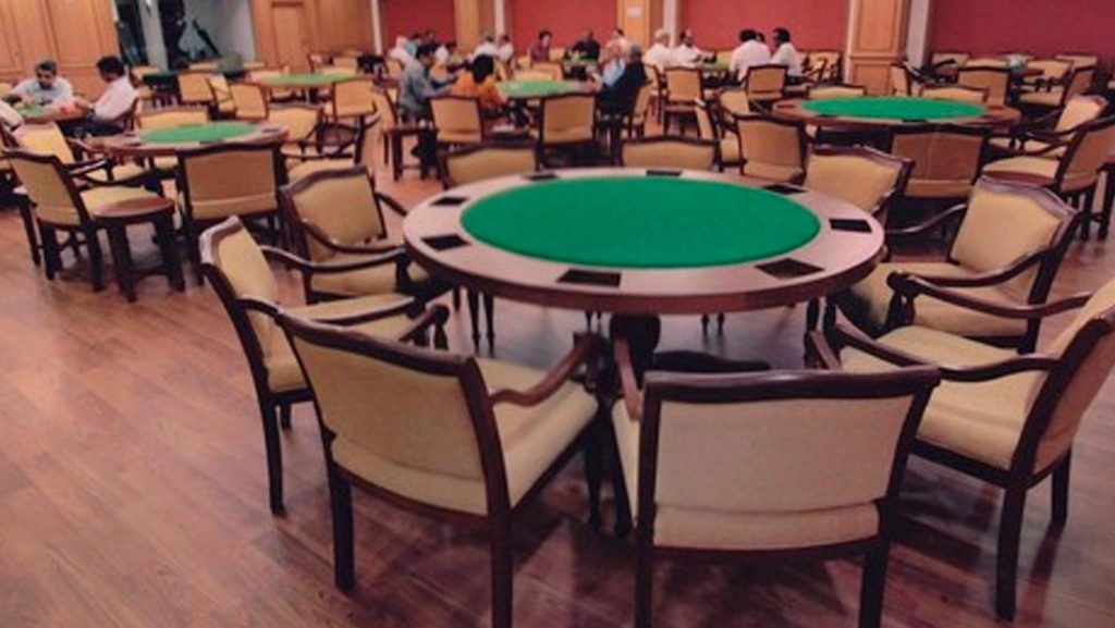 ATS Nobility, Sector 4, Noida Extension Society Image 4