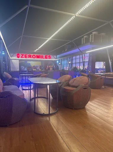 Sigma III, Greater Noida, Greater Noida Society Image 3