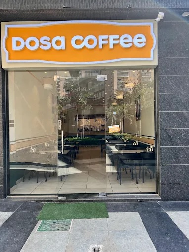 Sector 143, Noida, Noida Society Image 2