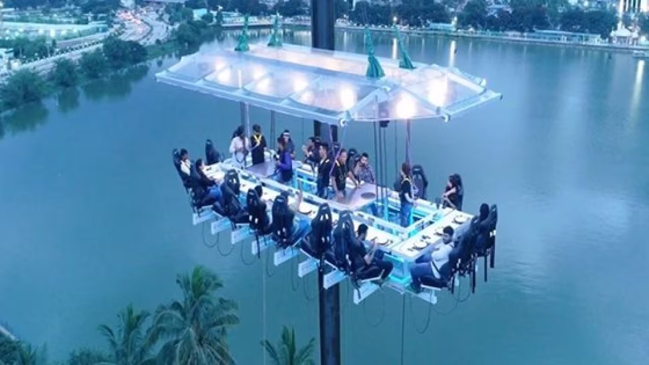 Sector 167, Noida, Noida Society Image 3