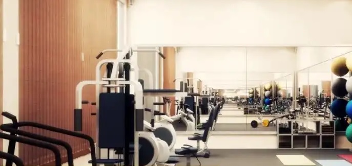 Dev Sai Sport Homes, Sector 1, Noida Extension, Bisrakh Jalalpur Society Image 5