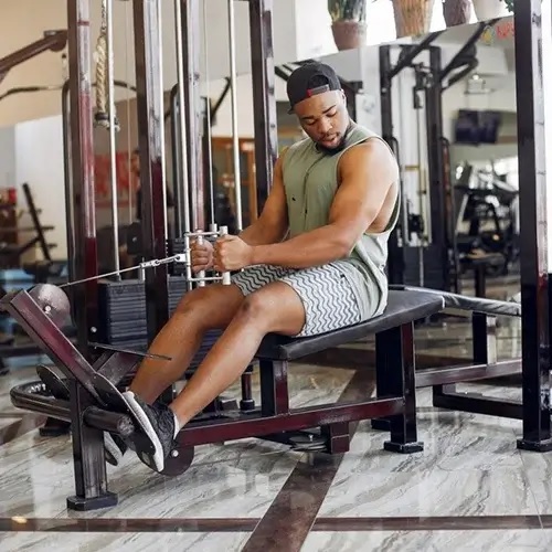 Godrej Arden, Sigma III, Greater Noida Society Image 5