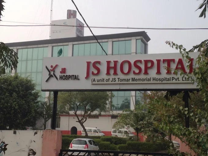 Sector 135, Noida, Noida Society Image 2