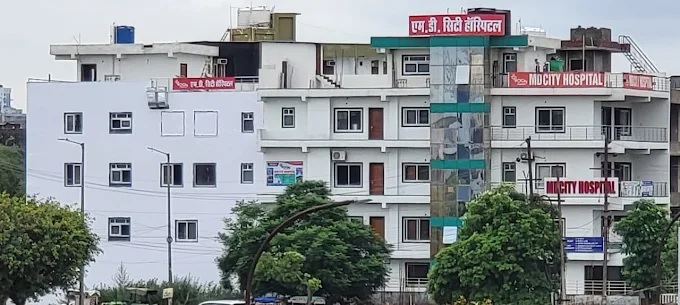 Sector 122, Noida, Noida Society Image 2