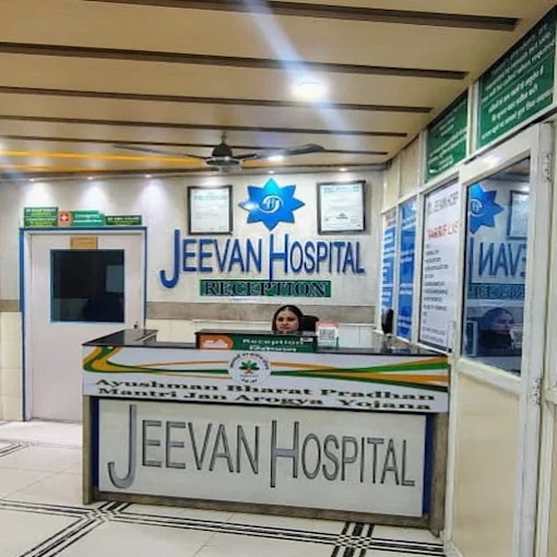 Sector 114, Noida, Noida Society Image 2