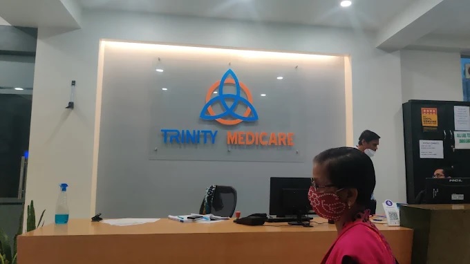 Sector 104, Noida, Noida Society Image 1 