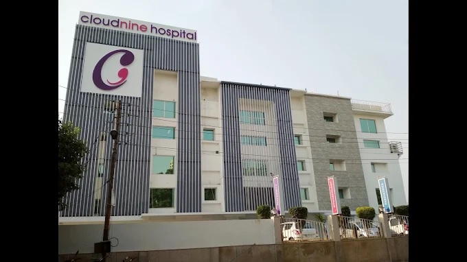 Shahberi, Noida Extension Society Image 4