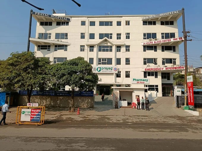 Sector Zeta 1, Greater Noida, Greater Noida Society Image 1 