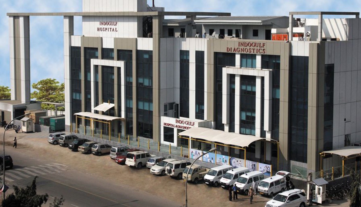 Sector 126, Noida, Noida Society Image 1 