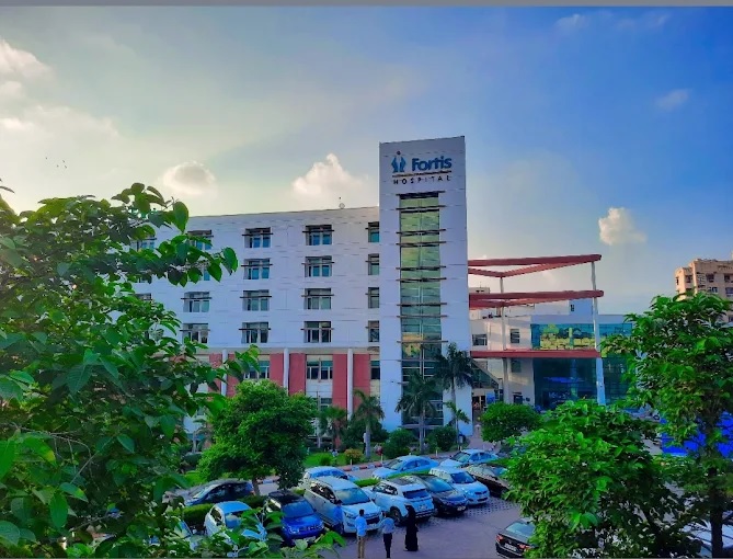 Sector 108, Noida, Noida Society Image 3