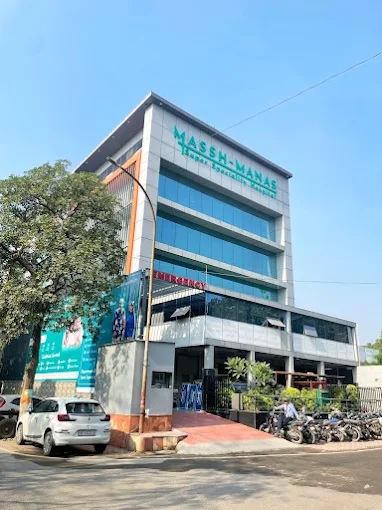 Sector 96, Noida, Noida Society Image 4