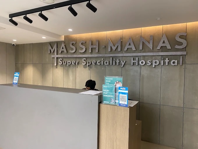 Sector 132, Noida, Noida Society Image 1 