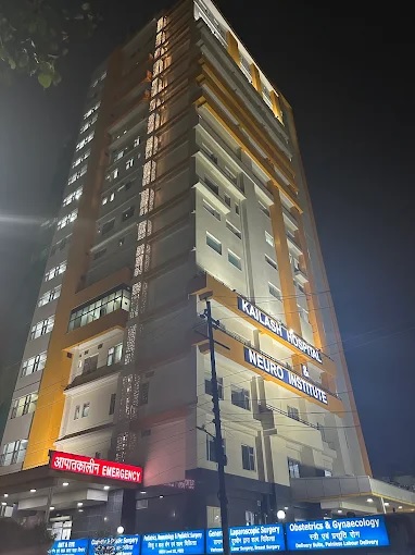 Sector 148, Noida, Noida Society Image 3