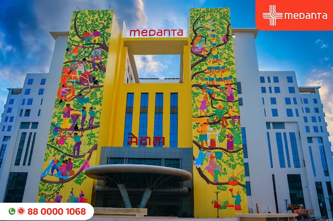 Sector 149, Noida, Noida Society Image 3