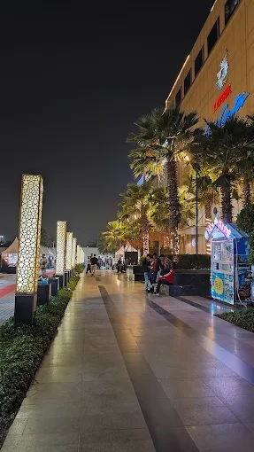 Sector 93, Noida, Noida Society Image 2