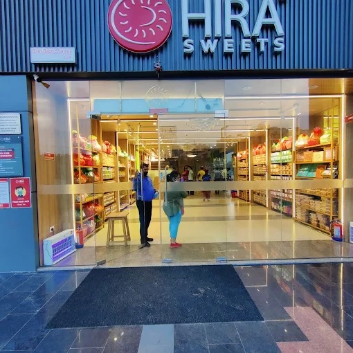 Sector 80, Noida, Noida Society Image 3