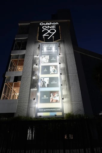 Sector 146, Noida, Noida Society Image 2