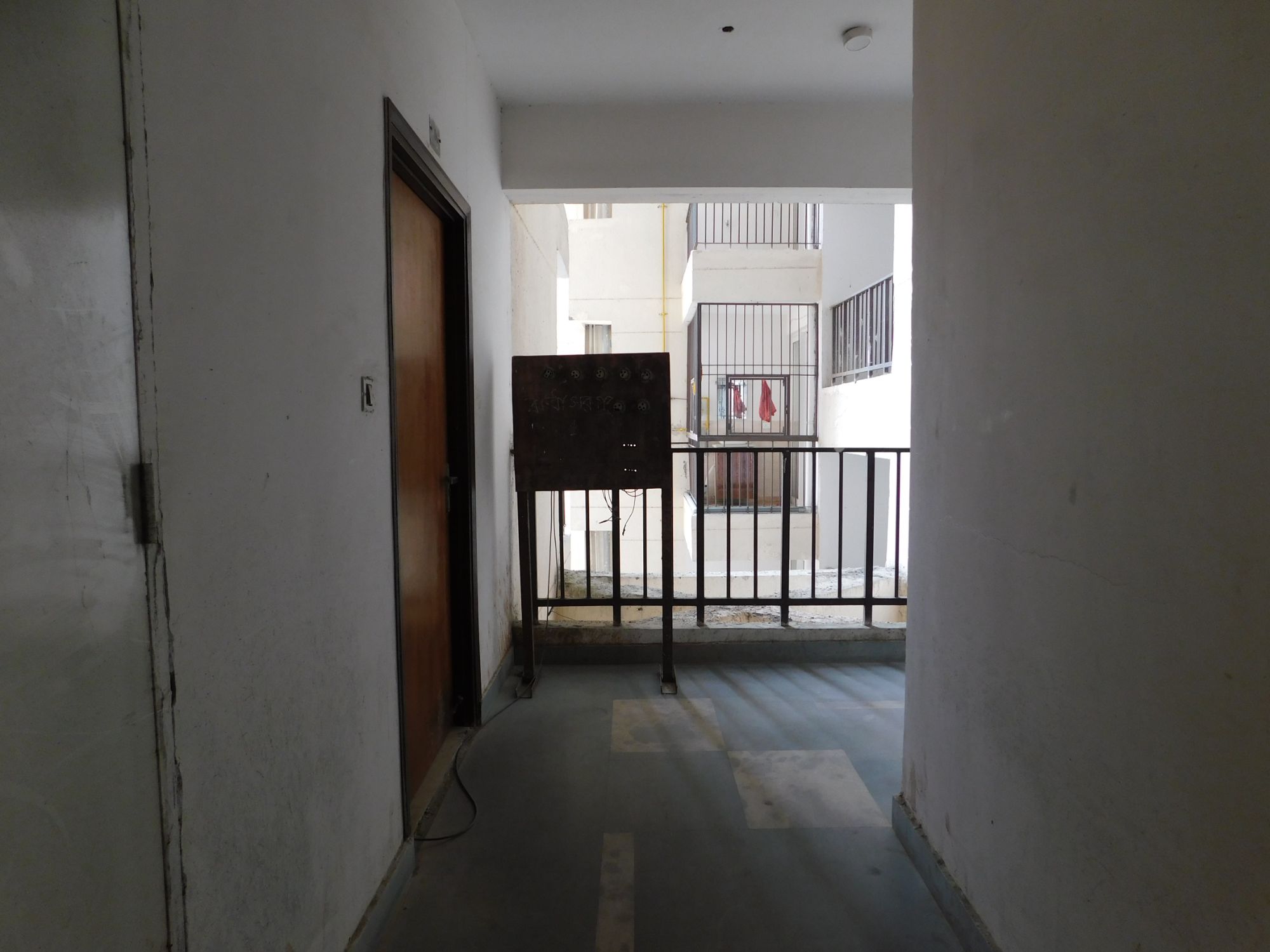 Amrapali RiverView, TechZone 4, Noida Extension Society Image 4