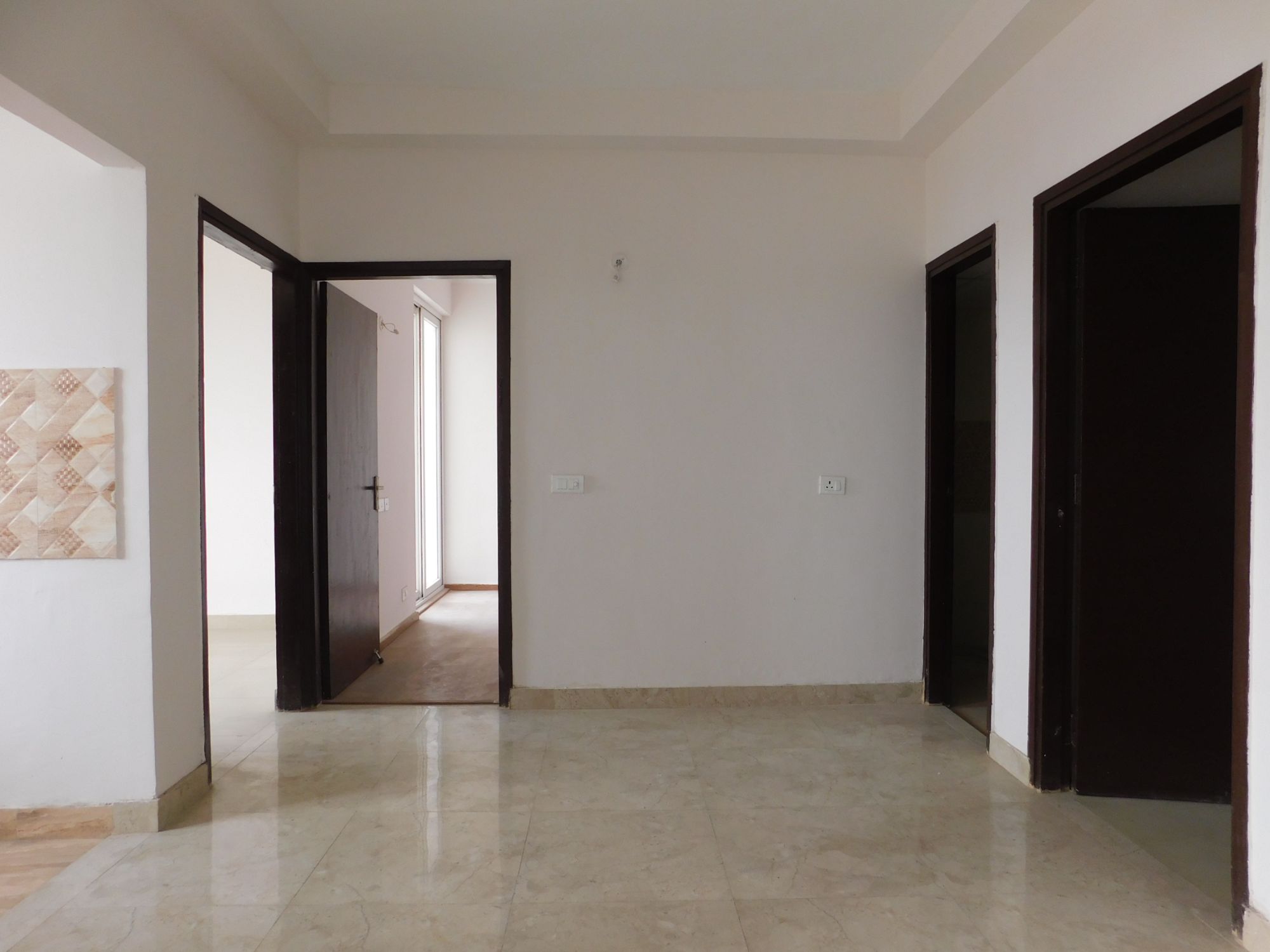 Amrapali RiverView, TechZone 4, Noida Extension Society Image 6