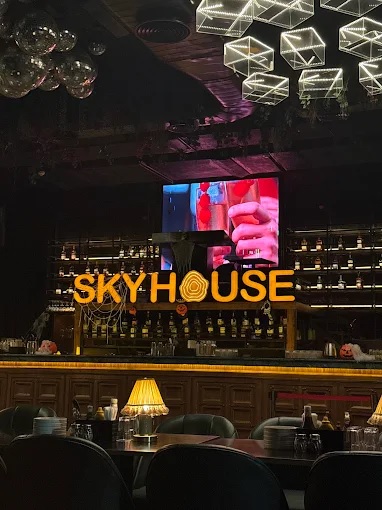 Sector 146, Noida, Noida Society Image 3