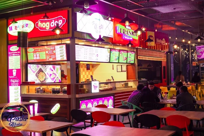 Sector 94, Noida, Noida Society Image 3