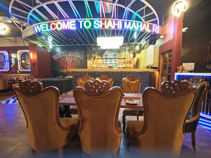 Sector 77, Noida, Noida Society Image 4