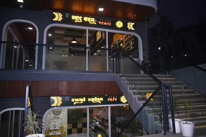 Siddharth Vihar, Ghaziabad, Ghaziabad Society Image 1 