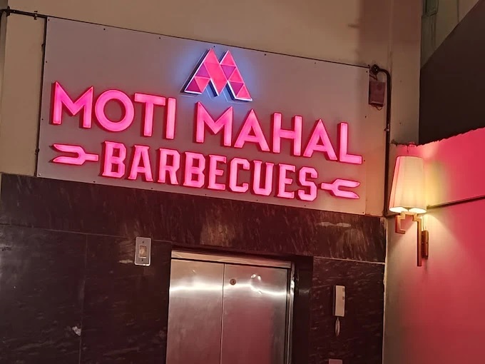 Sector 72, Noida, Noida Society Image 4