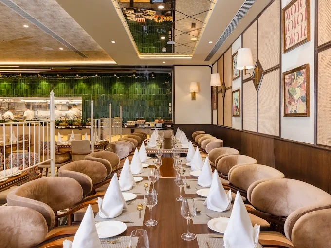 Sector 83, Noida, Noida Society Image 4