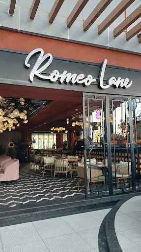 Sector 62, Noida, Noida Society Image 4