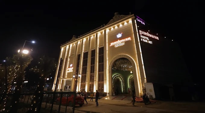 Sector 149, Noida, Noida Society Image 2