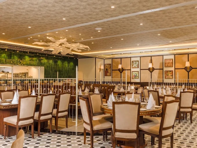 Sector 90, Noida, Noida Society Image 3