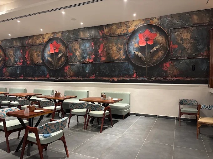 Sector 132, Noida, Noida Society Image 2