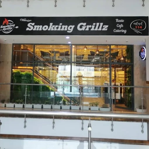 Sector 74, Noida, Noida Society Image 2