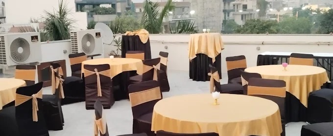 Sector 83, Noida, Noida Society Image 3