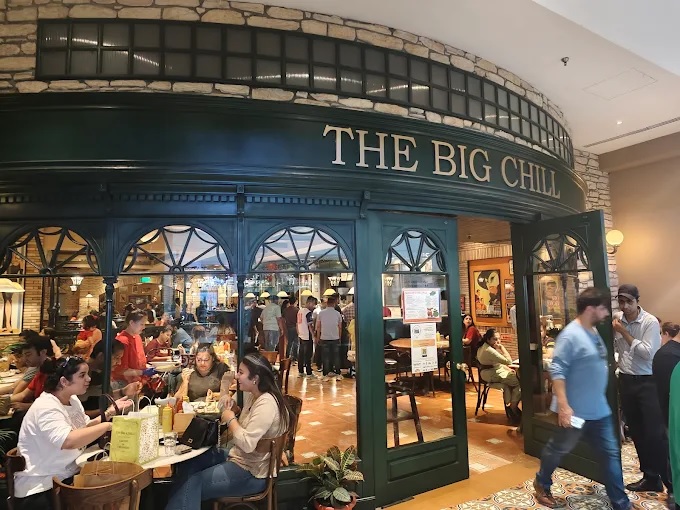 Sector 120, Noida, Noida Society Image 3