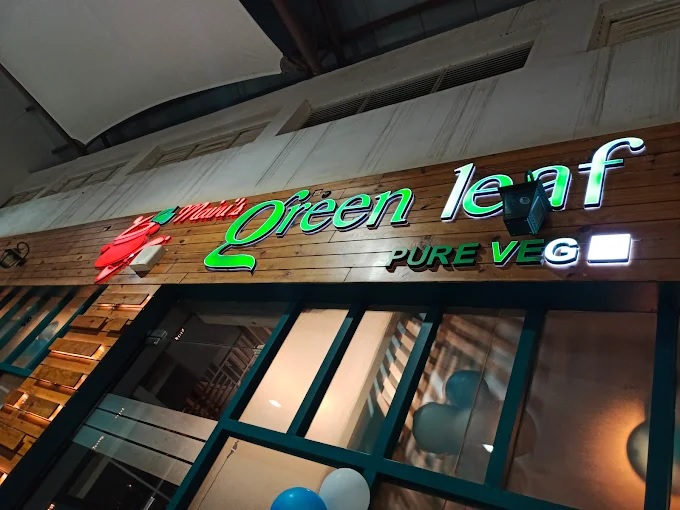 Sector 78, Noida, Noida Society Image 3