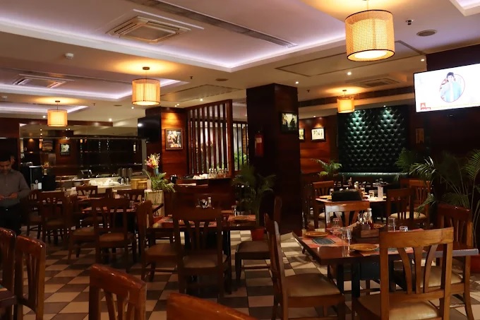 Sector 62, Noida, Noida Society Image 3