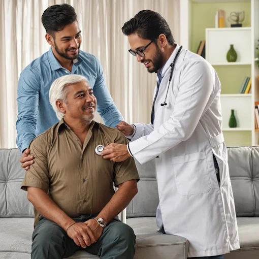 Sector 80, Noida, Noida Society Image 4