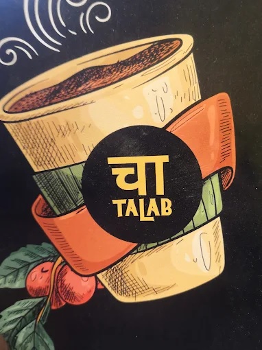 Sector 73, Noida, Noida Society Image 3