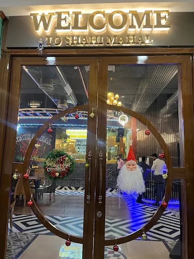 Sector 75, Noida, Noida Society Image 2