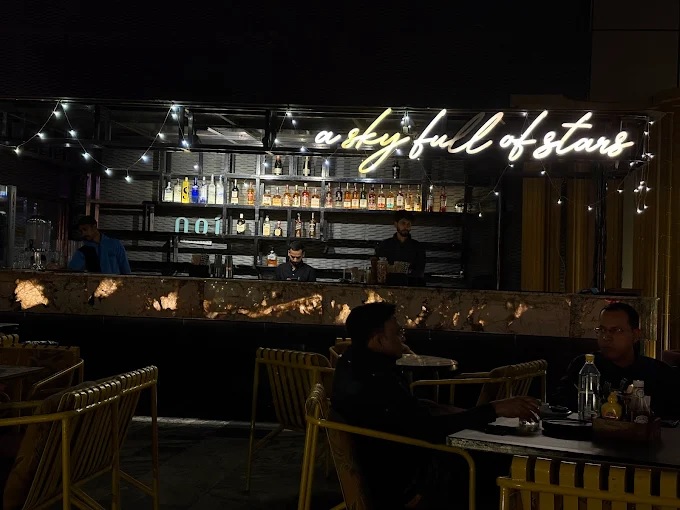 Sector 82, Noida, Noida Society Image 4