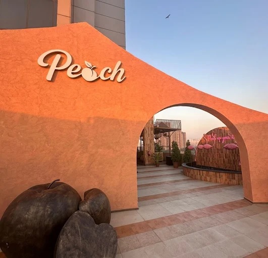 Sector 96, Noida, Noida Society Image 1 