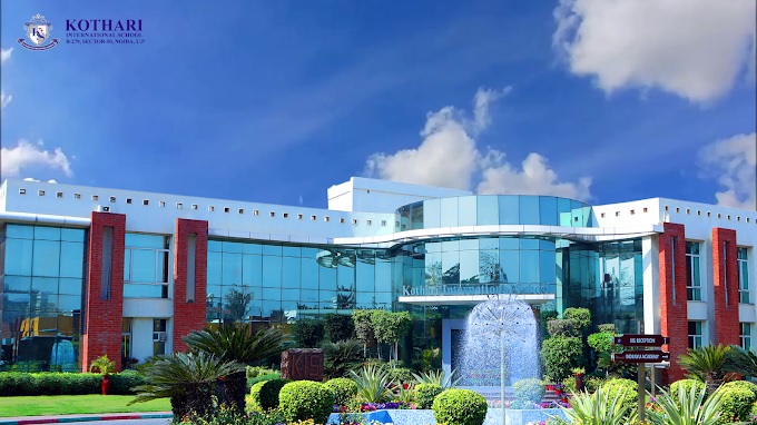 Sector 93, Noida, Noida Society Image 3