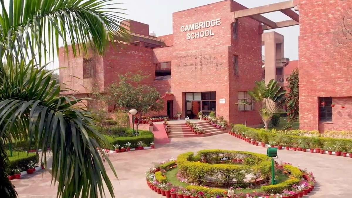 Sector 128, Noida, Noida Society Image 3